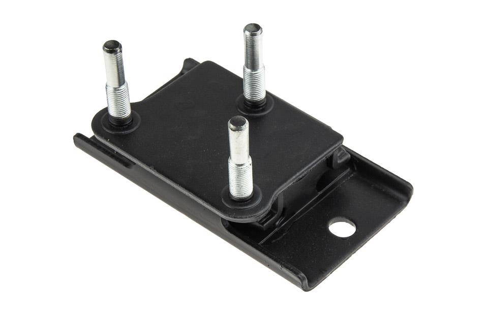 NTY ZPS-NS-076 Gearbox mount ZPSNS076