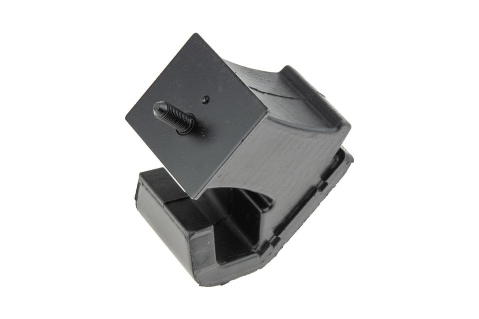NTY ZPS-NS-078 Engine mount ZPSNS078