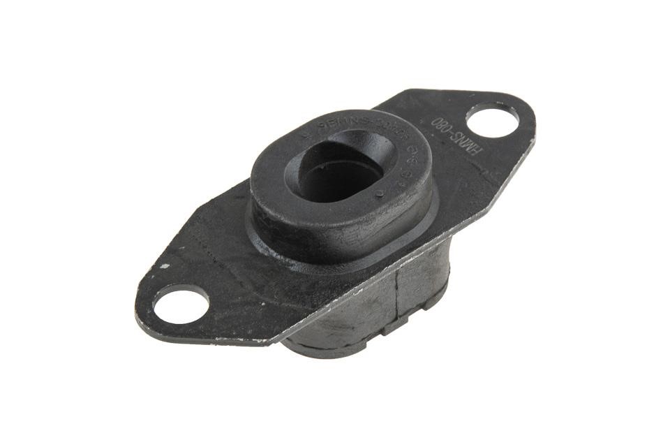 NTY ZPS-NS-080 Engine mount ZPSNS080