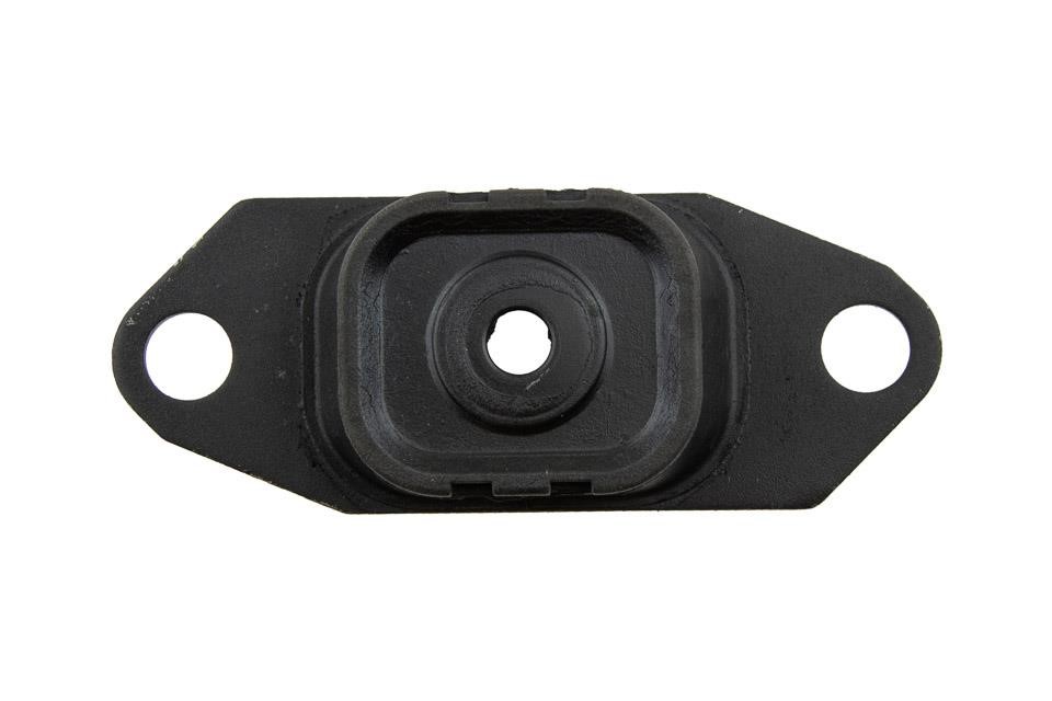 Engine mount NTY ZPS-NS-080