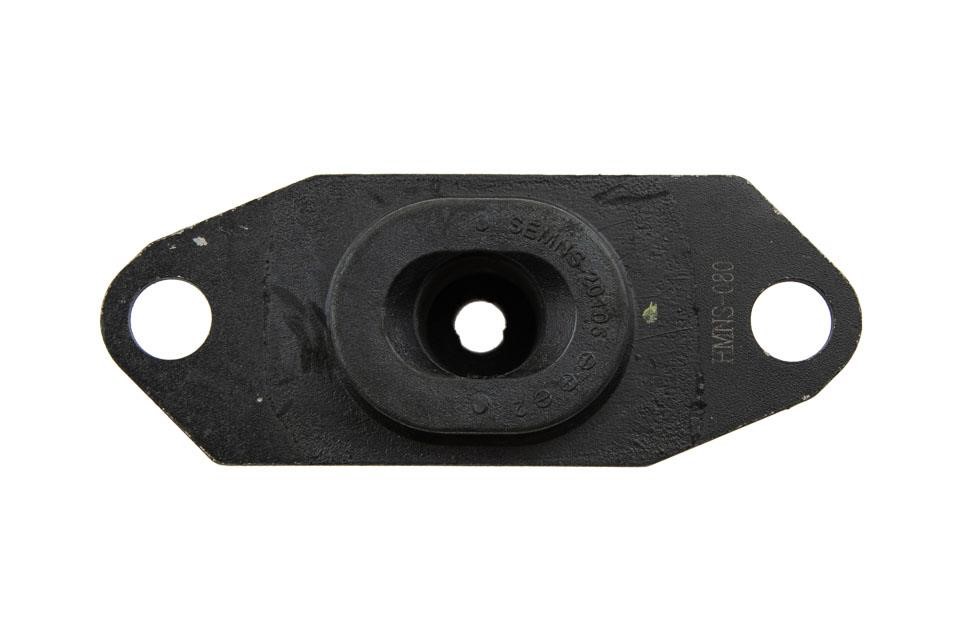 NTY Engine mount – price 37 PLN