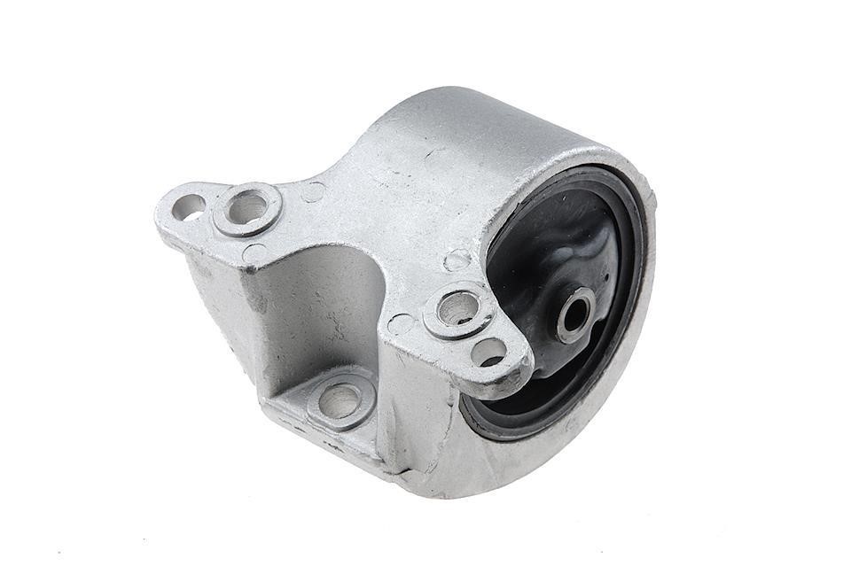 NTY Engine mount – price 98 PLN