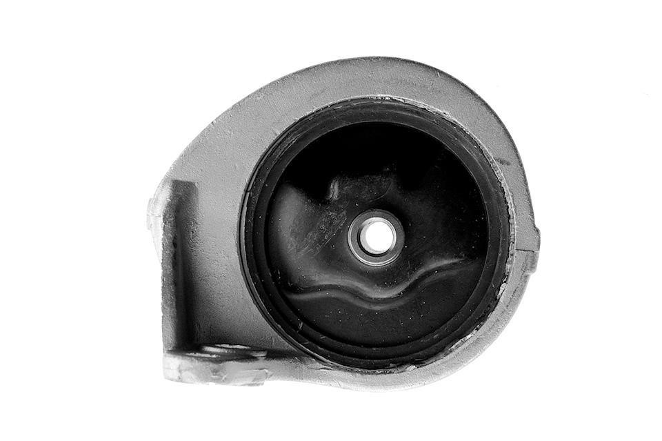 Buy NTY ZPS-NS-081 at a low price in United Arab Emirates!