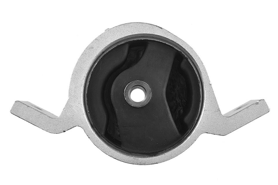 Engine mount NTY ZPS-NS-082