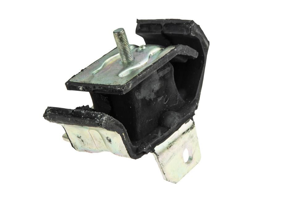 NTY ZPS-NS-083 Engine mount ZPSNS083