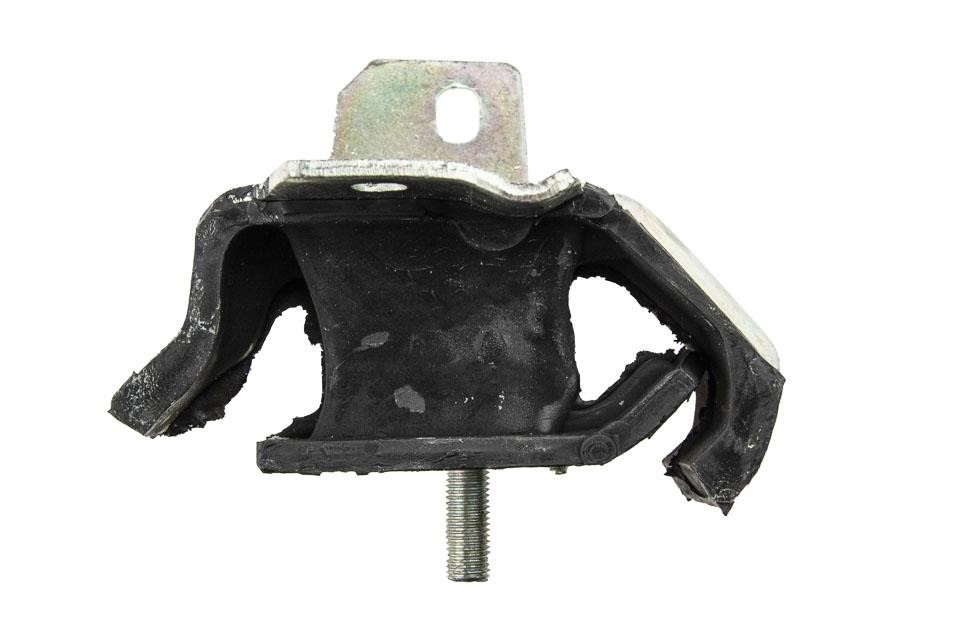 Engine mount NTY ZPS-NS-083