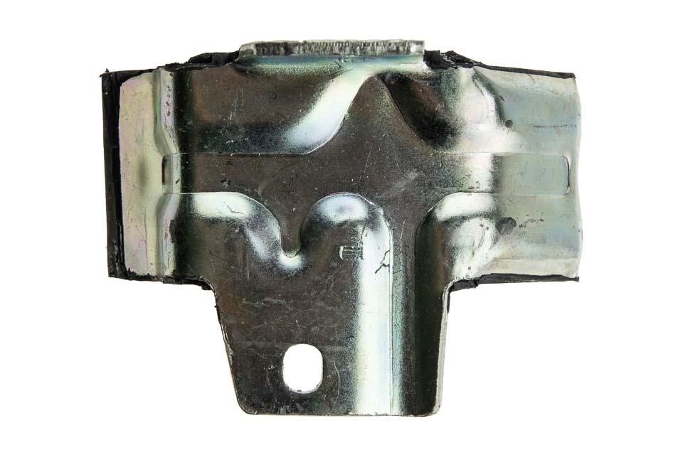 Engine mount NTY ZPS-NS-083