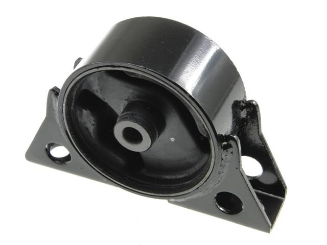 NTY ZPS-NS-084 Engine mount ZPSNS084