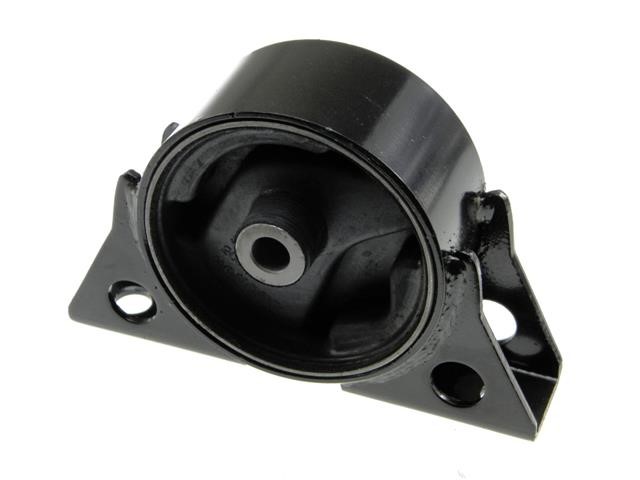 Buy NTY ZPS-NS-084 at a low price in United Arab Emirates!