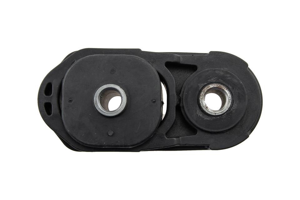 Engine mount NTY ZPS-NS-087