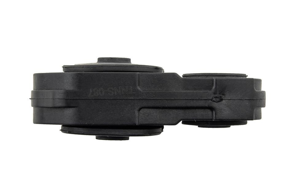 Buy NTY ZPS-NS-087 at a low price in United Arab Emirates!
