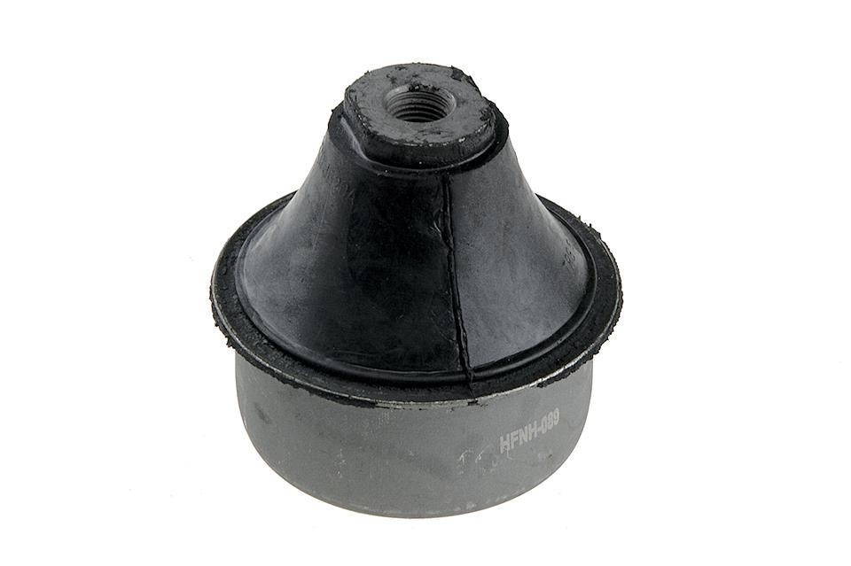 NTY ZPS-NS-089 Engine mount ZPSNS089