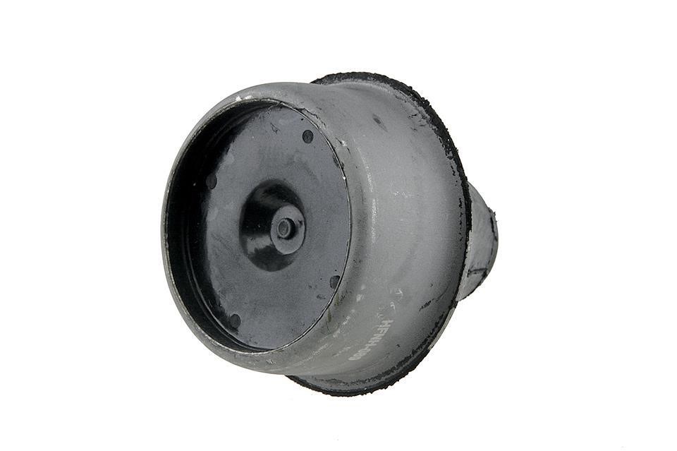 NTY Engine mount – price 56 PLN