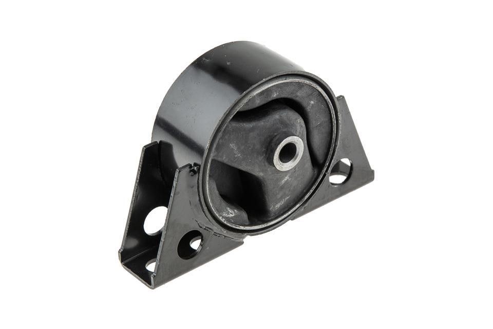 NTY ZPS-NS-090 Engine mount ZPSNS090