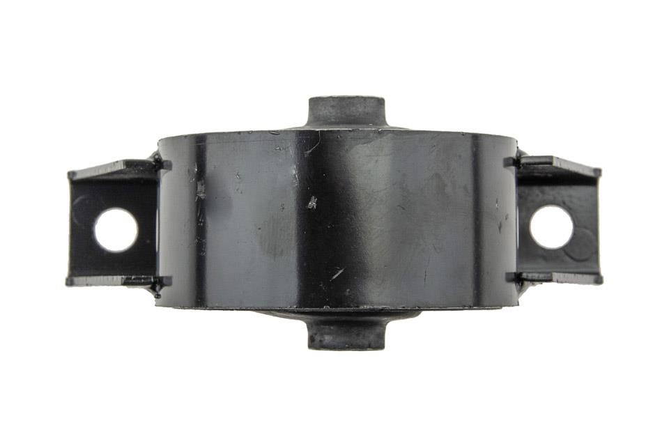 Engine mount NTY ZPS-NS-090