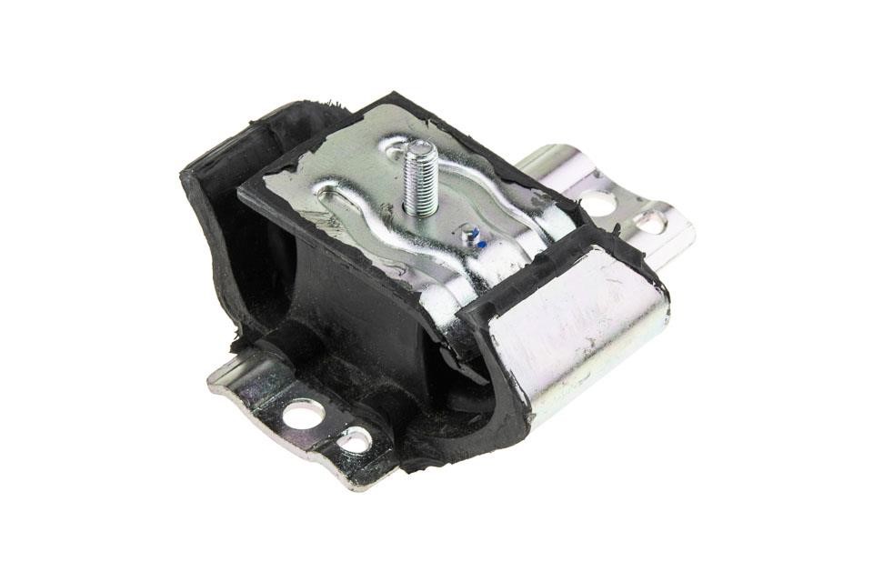 NTY ZPS-NS-091 Engine mount ZPSNS091