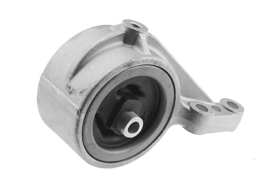 NTY ZPS-NS-093 Engine mount ZPSNS093