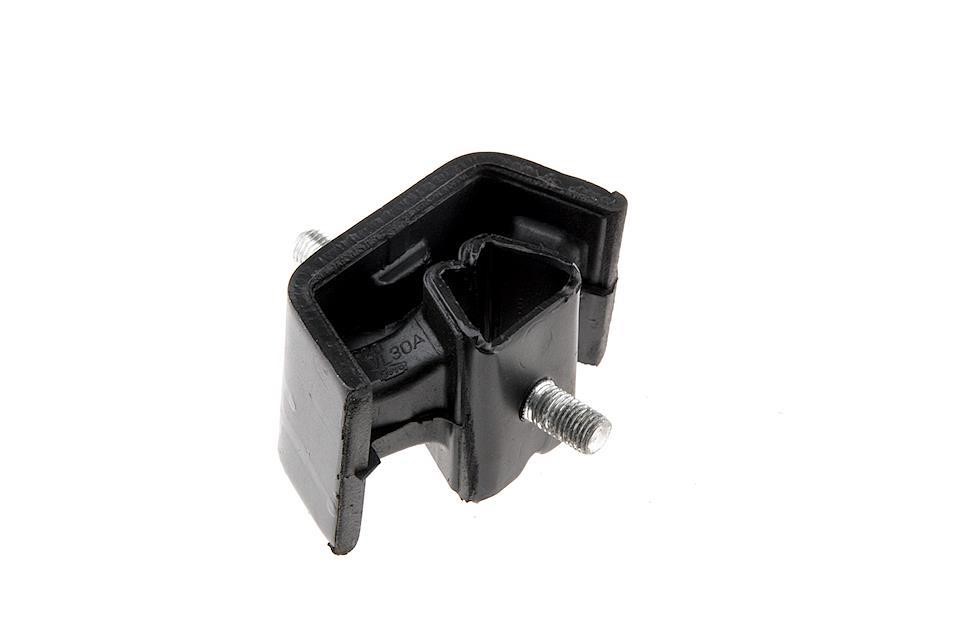 NTY Gearbox mount – price 27 PLN