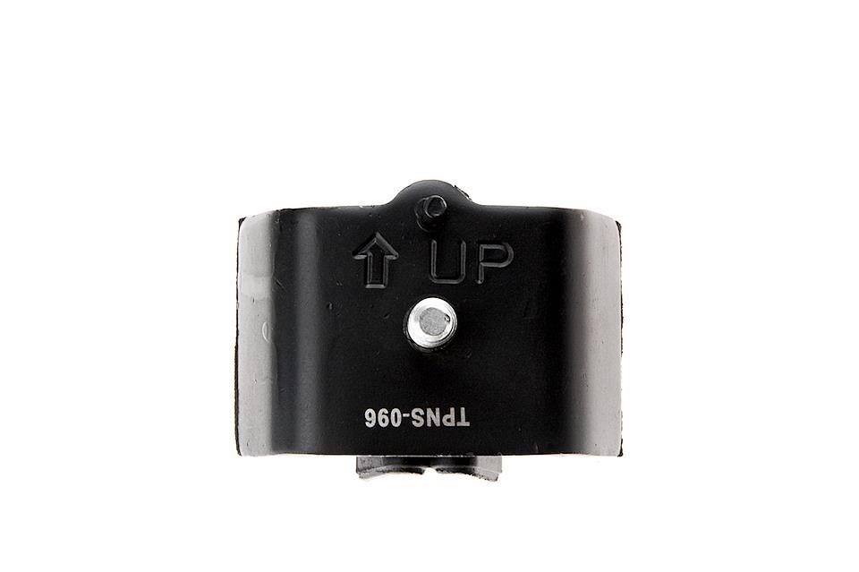 Gearbox mount NTY ZPS-NS-096