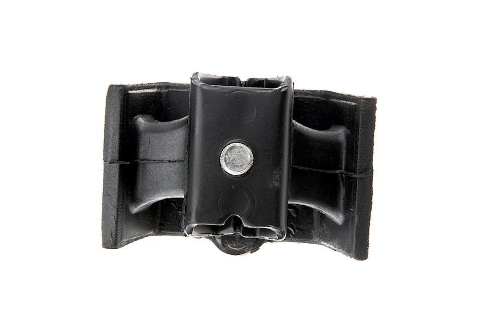 Buy NTY ZPS-NS-096 at a low price in United Arab Emirates!