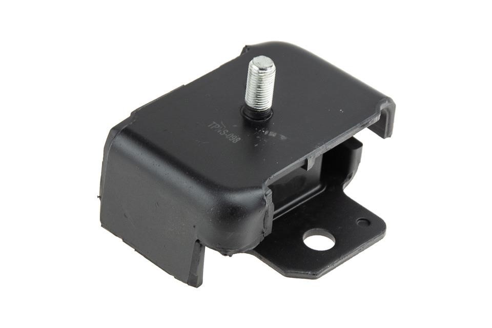NTY ZPS-NS-098 Engine mount ZPSNS098