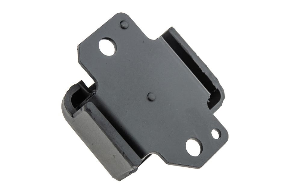 Engine mount NTY ZPS-NS-098
