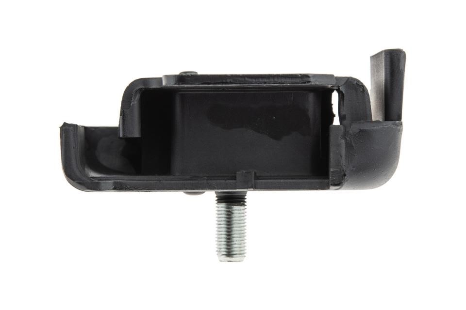 Engine mount NTY ZPS-NS-098
