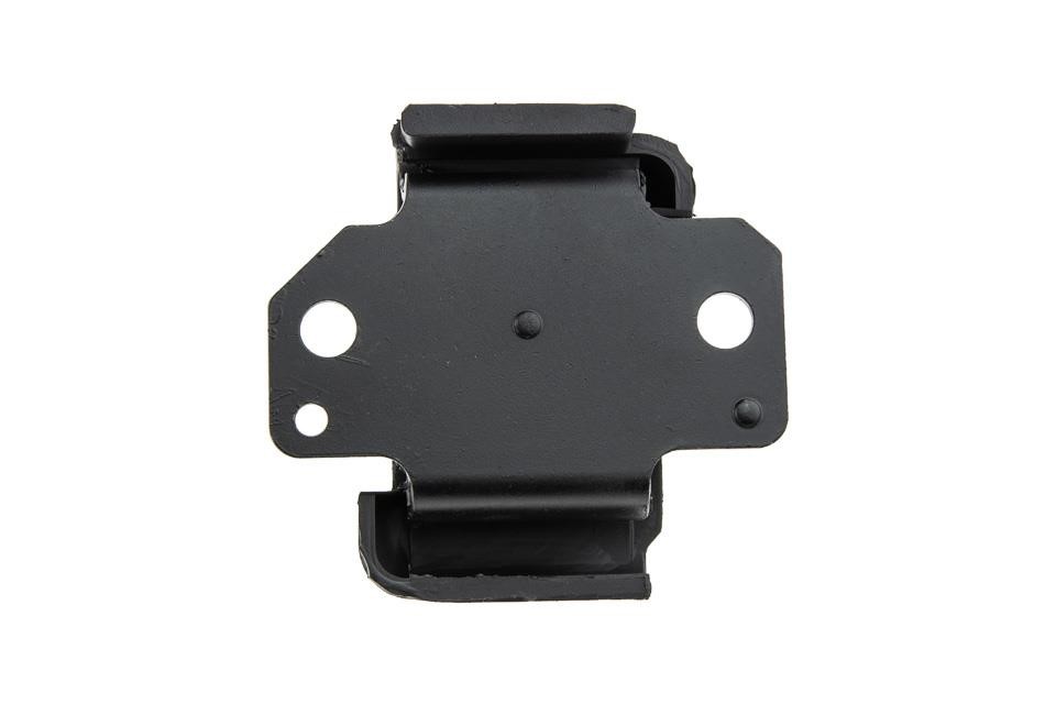Buy NTY ZPS-NS-098 at a low price in United Arab Emirates!