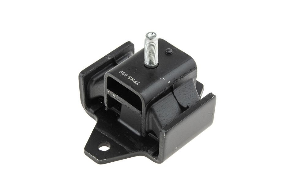 NTY ZPS-NS-099 Gearbox mount ZPSNS099