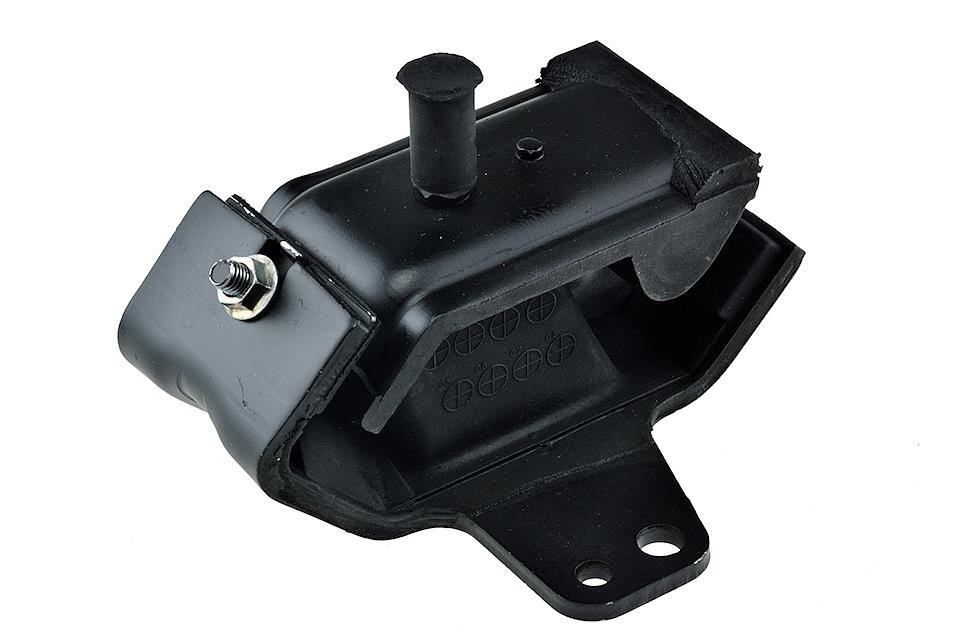NTY ZPS-NS-100 Engine mount ZPSNS100