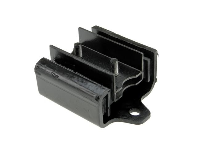 Gearbox mount NTY ZPS-NS-102