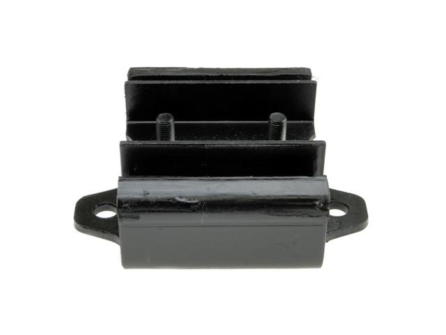 NTY Gearbox mount – price 86 PLN