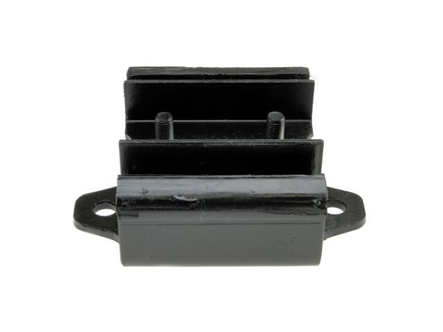 Buy NTY ZPS-NS-102 at a low price in United Arab Emirates!
