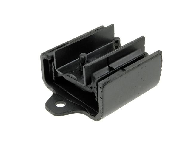 NTY ZPS-NS-104 Engine mount ZPSNS104