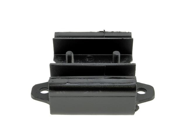 Buy NTY ZPS-NS-104 at a low price in United Arab Emirates!