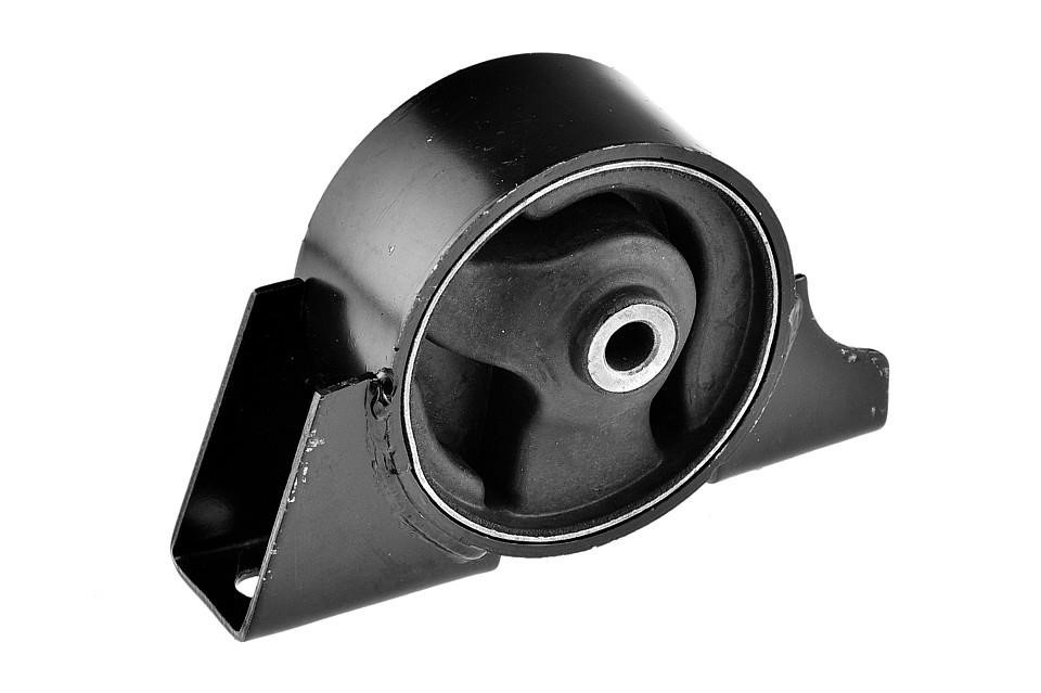 NTY ZPS-NS-108 Engine mount ZPSNS108