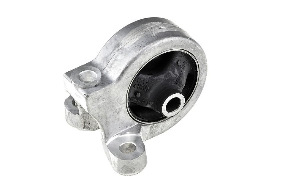 NTY ZPS-NS-114 Engine mount ZPSNS114