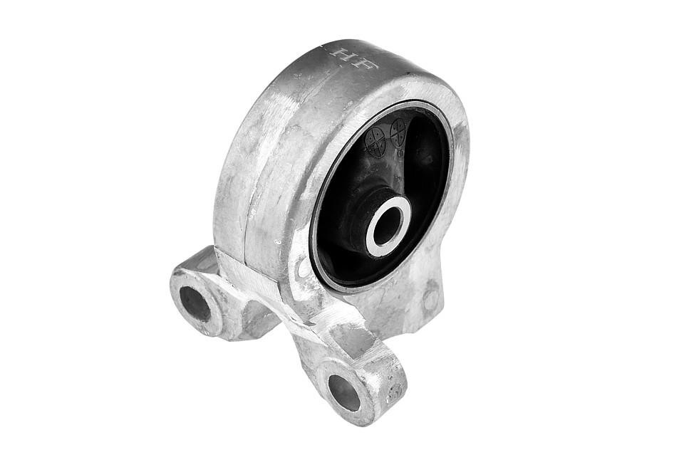 Engine mount NTY ZPS-NS-114