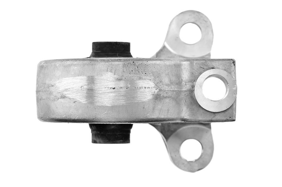 Buy NTY ZPS-NS-114 at a low price in United Arab Emirates!