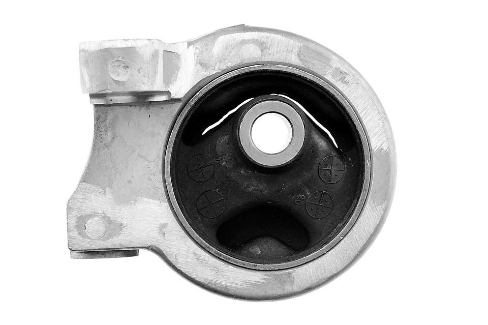 NTY Engine mount – price 53 PLN