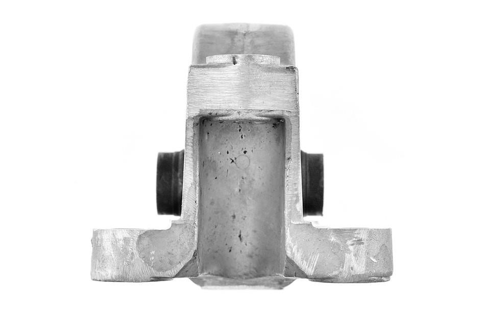 Buy NTY ZPS-NS-114 at a low price in United Arab Emirates!