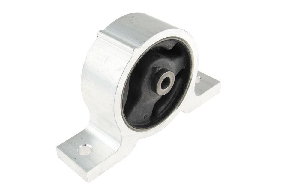 NTY ZPS-NS-122 Engine mount ZPSNS122