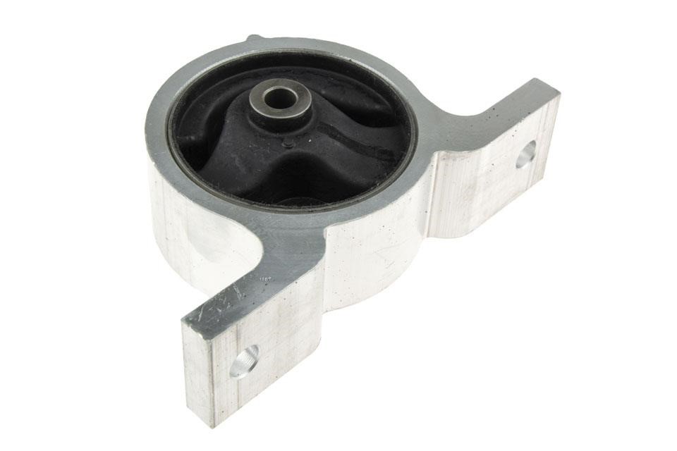 Engine mount NTY ZPS-NS-122