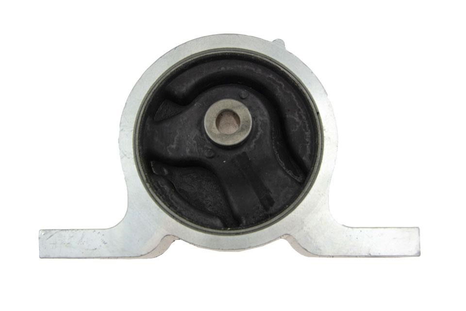 Engine mount NTY ZPS-NS-122
