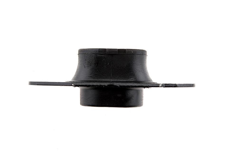 Engine mount NTY ZPS-NS-123