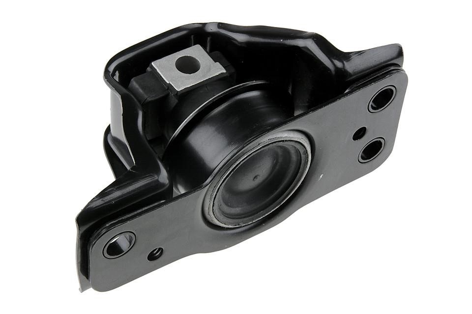 Engine mount NTY ZPS-NS-125