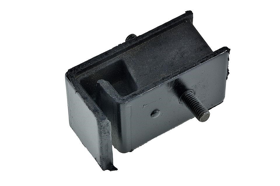 NTY ZPS-NS-126 Engine mount ZPSNS126