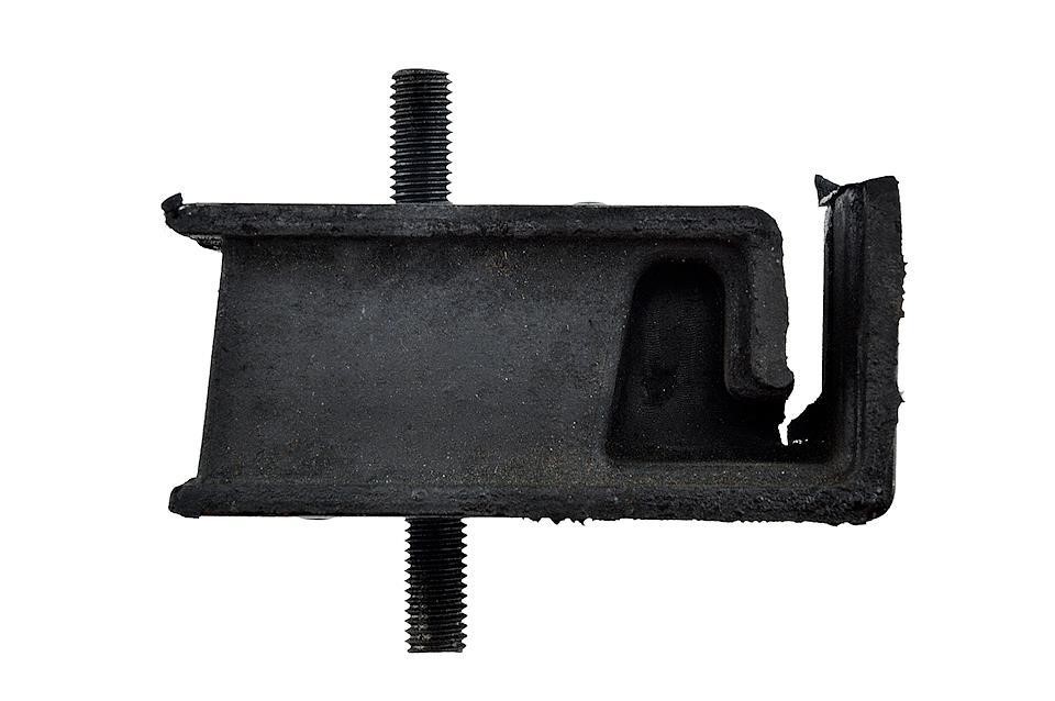 Engine mount NTY ZPS-NS-126