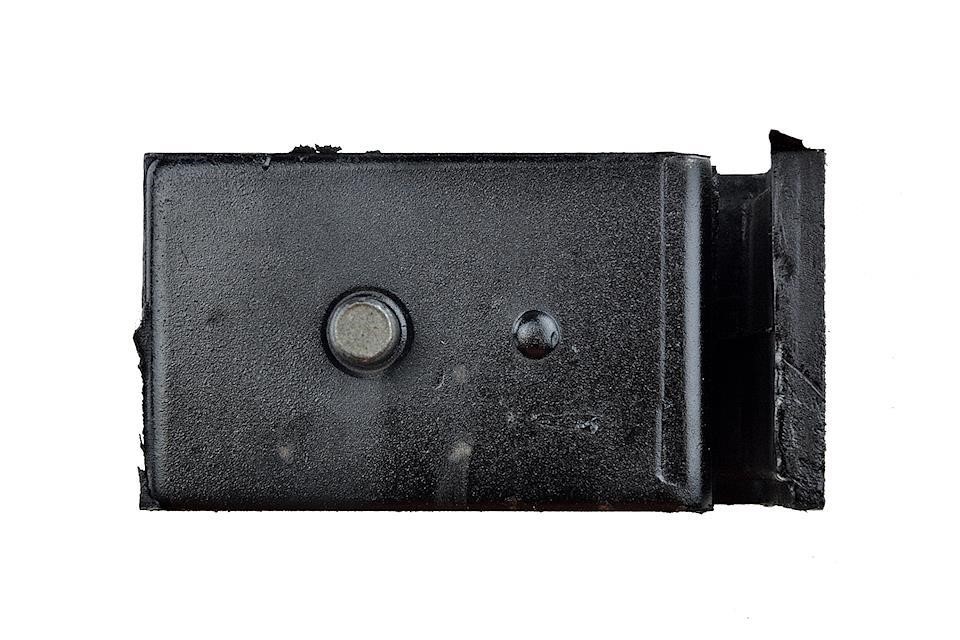 Buy NTY ZPS-NS-126 at a low price in United Arab Emirates!