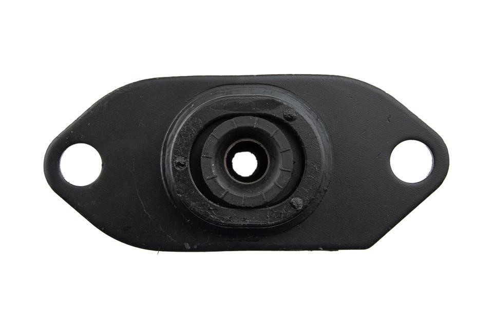 Engine mount NTY ZPS-NS-129